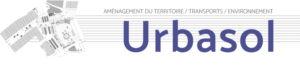 logo nouvelle version